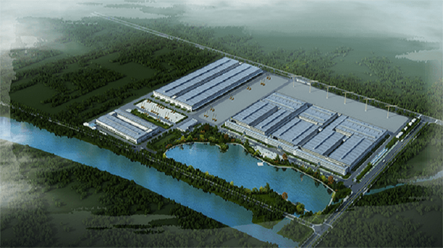 东升国际官网-钻营健全,你我一路成长