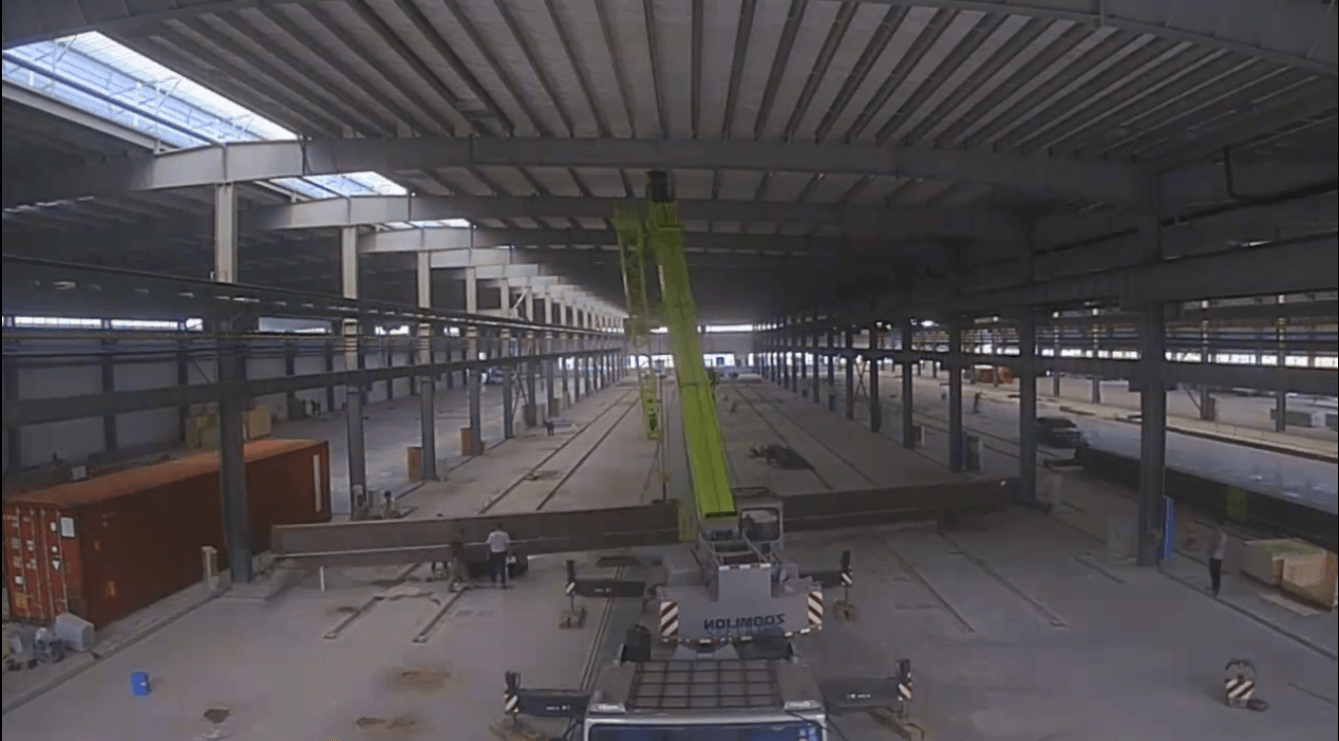 东升国际官网-钻营健全,你我一路成长