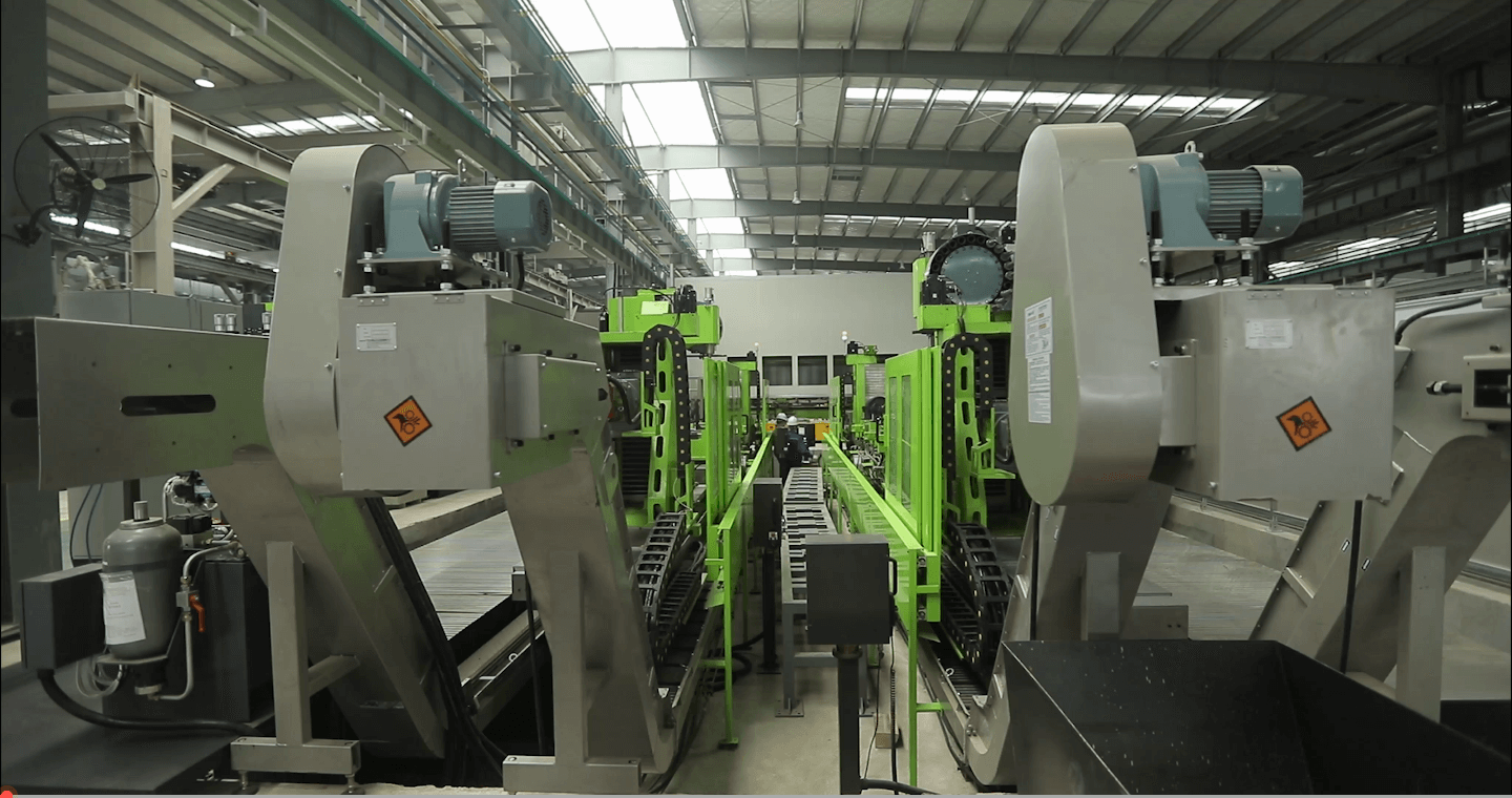 东升国际官网-钻营健全,你我一路成长