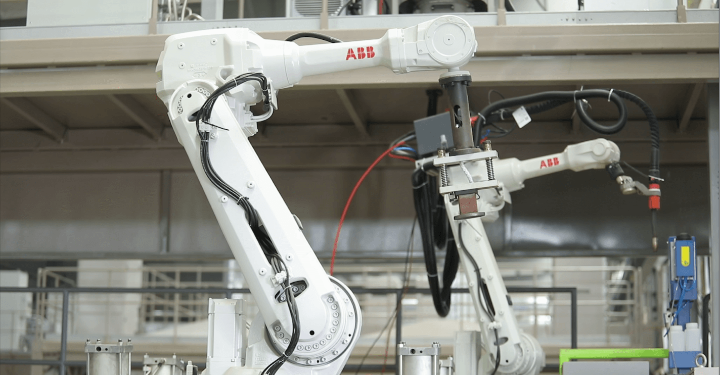 东升国际官网-钻营健全,你我一路成长