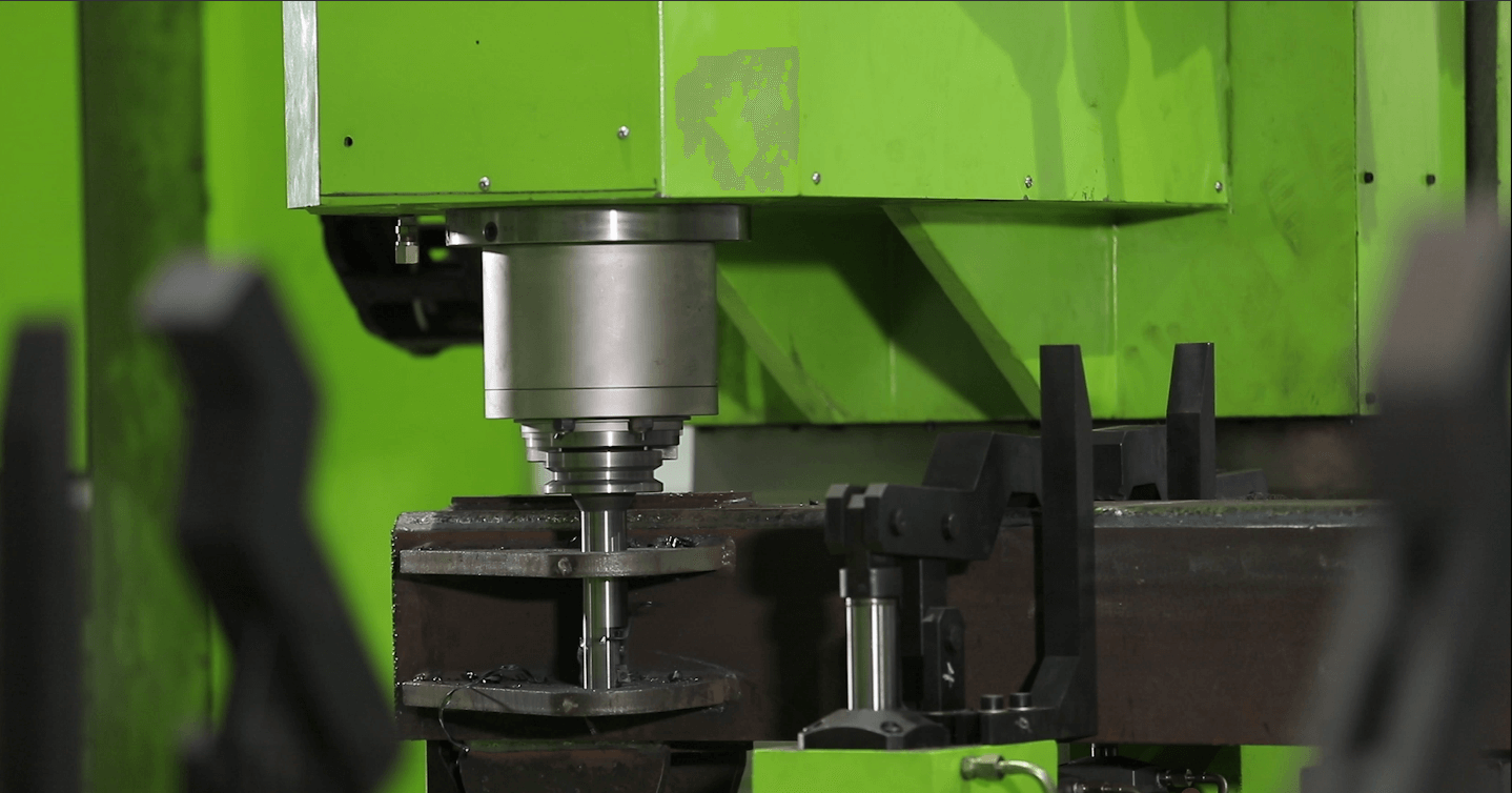 东升国际官网-钻营健全,你我一路成长