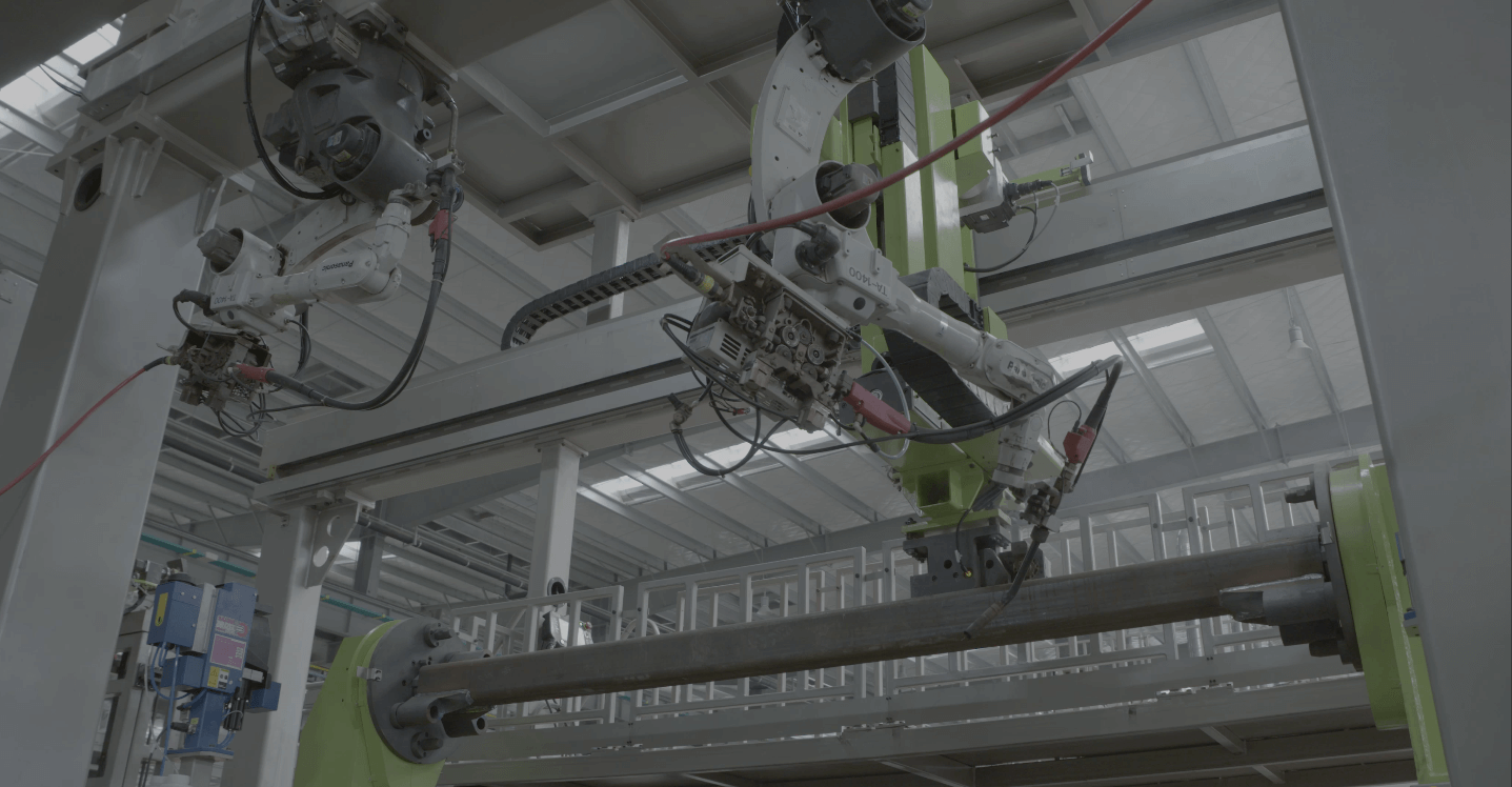 东升国际官网-钻营健全,你我一路成长