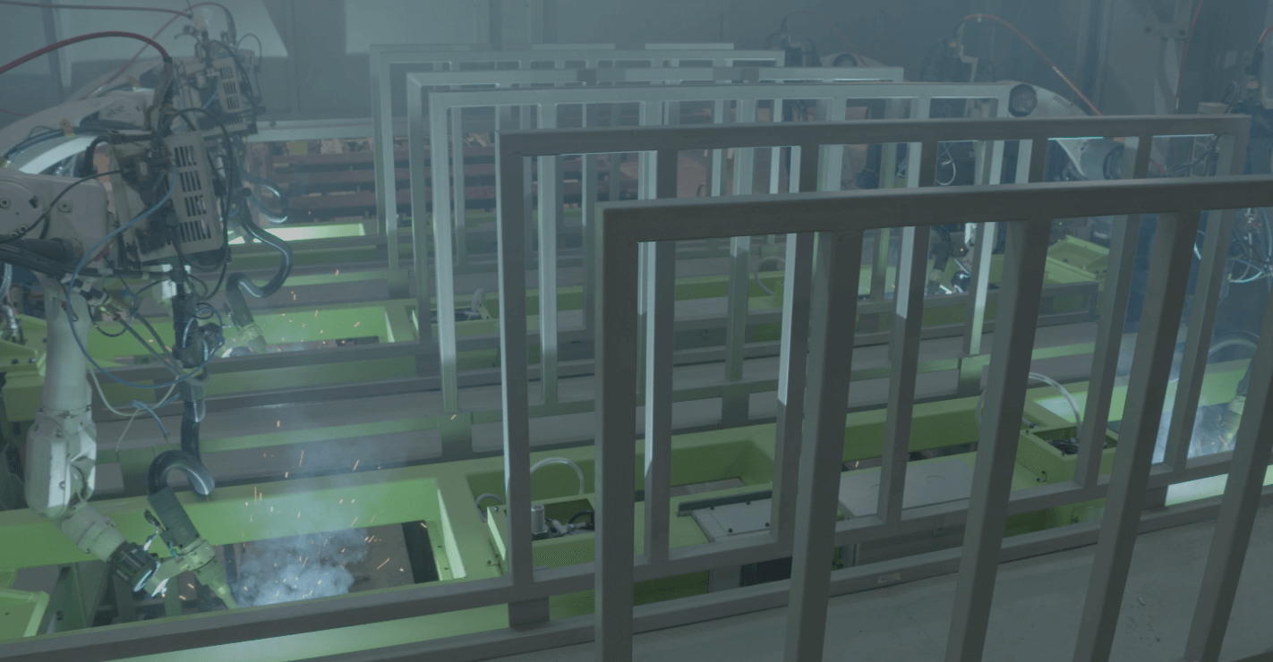 东升国际官网-钻营健全,你我一路成长