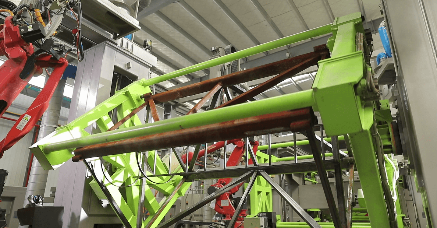 东升国际官网-钻营健全,你我一路成长