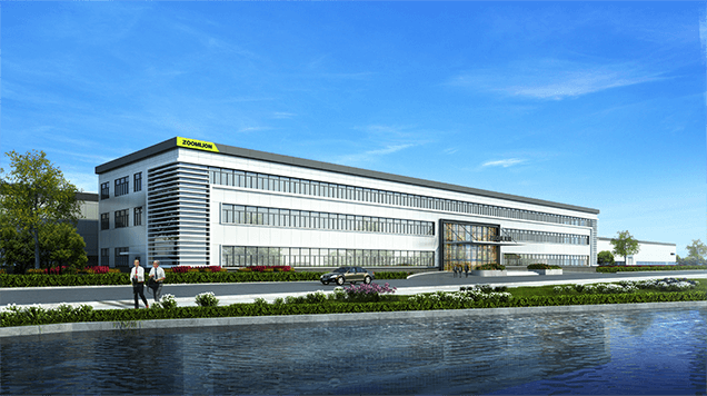 东升国际官网-钻营健全,你我一路成长