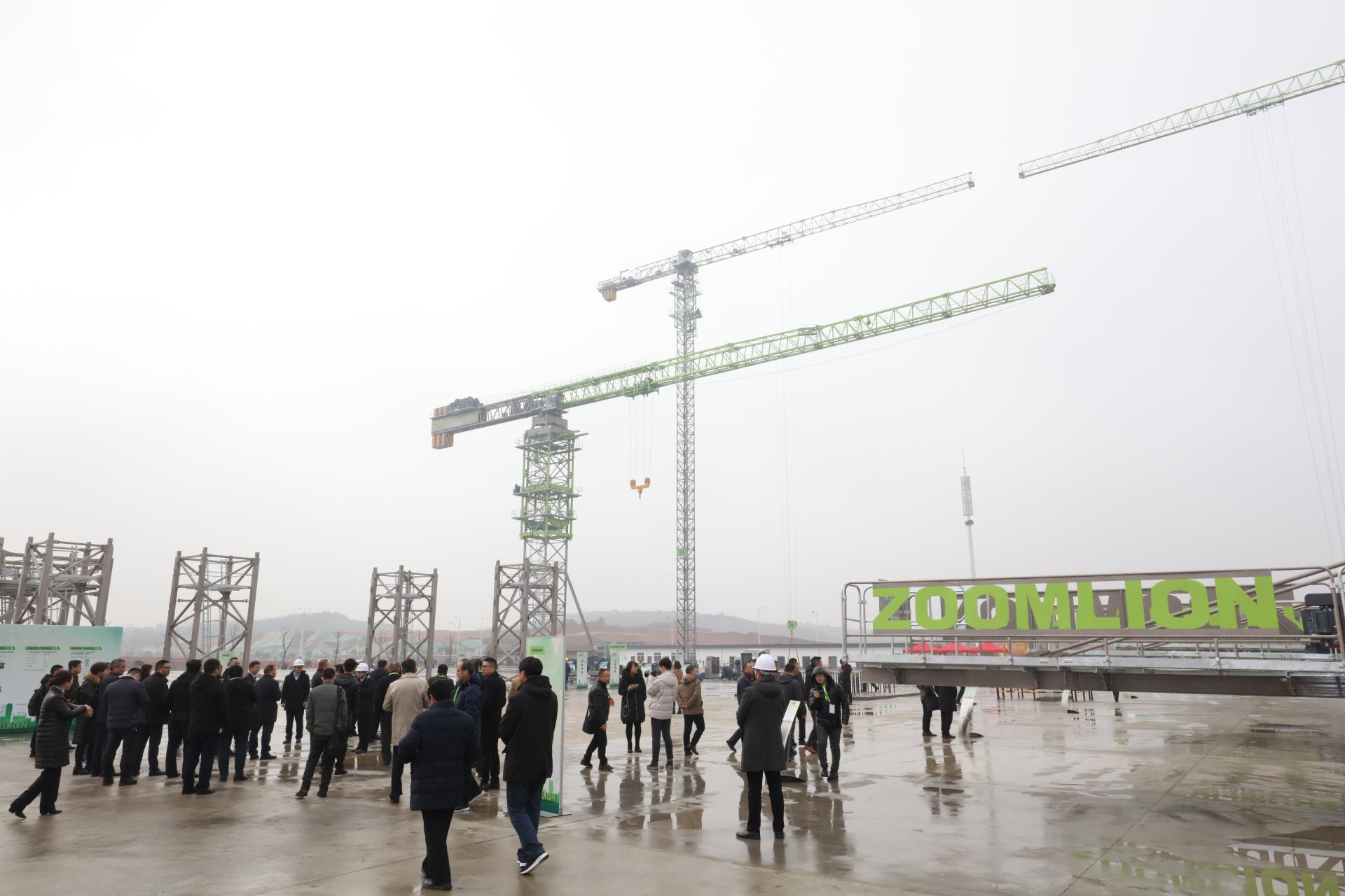 东升国际官网-钻营健全,你我一路成长