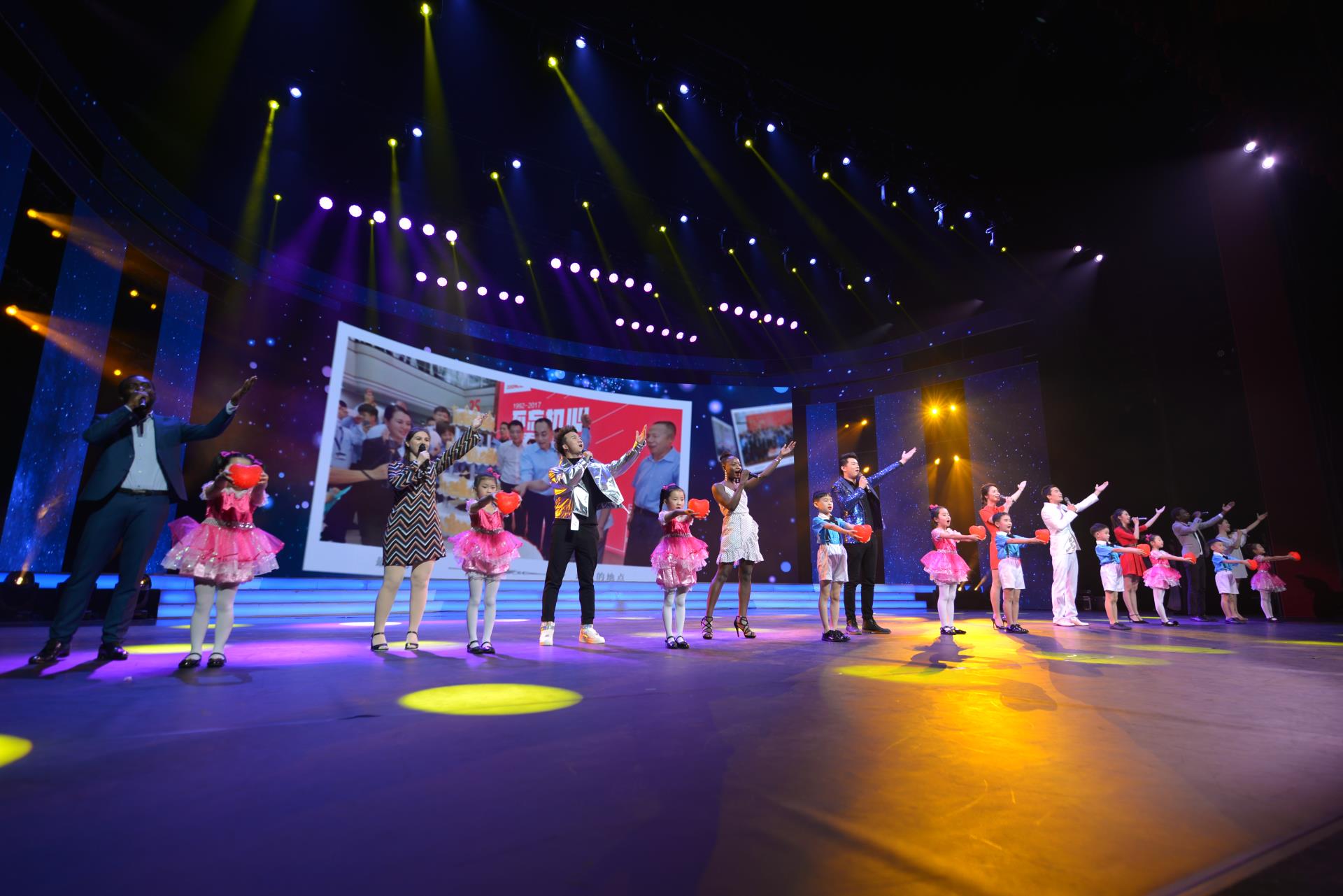 20190201112636_38526