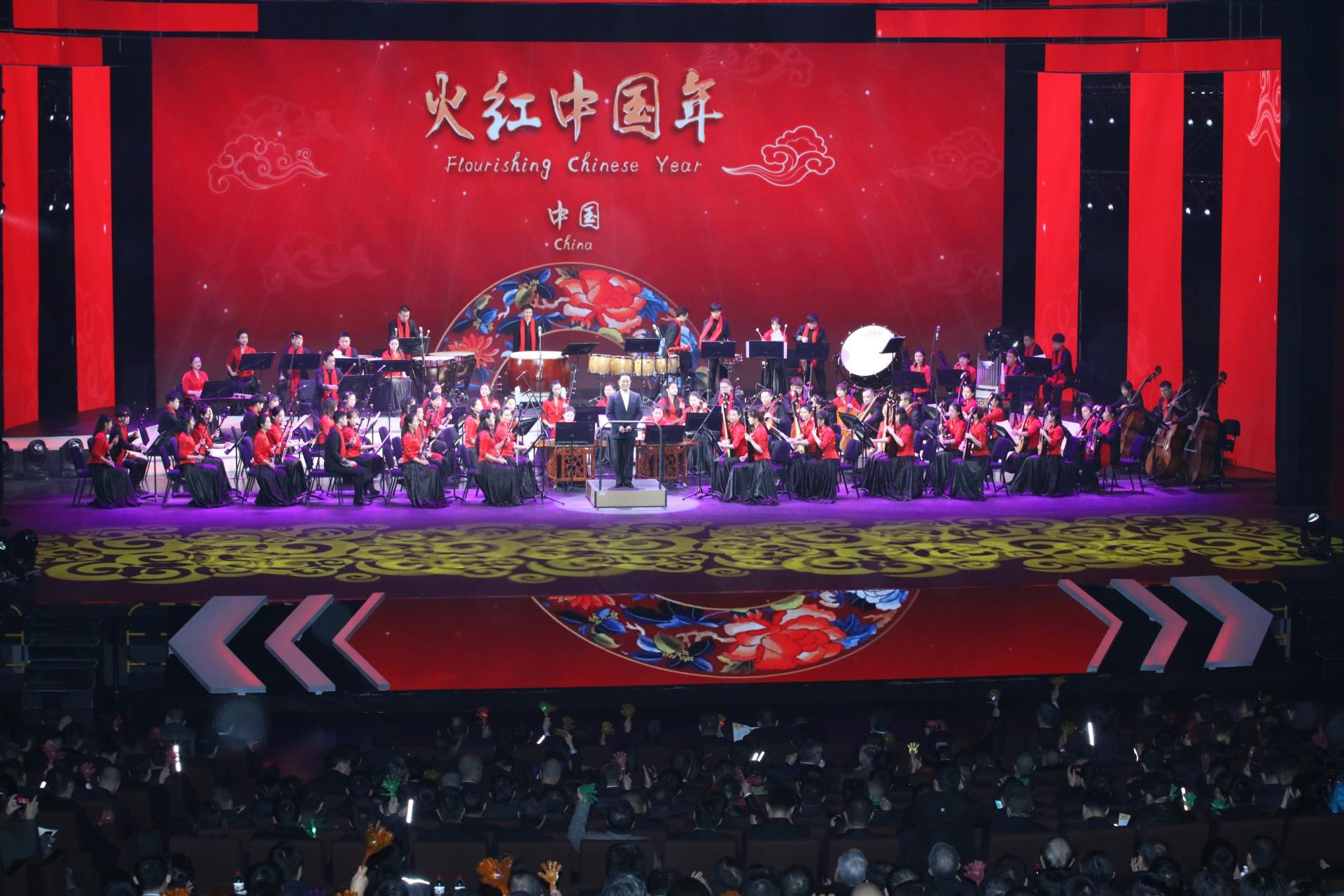 20190201112754_68576