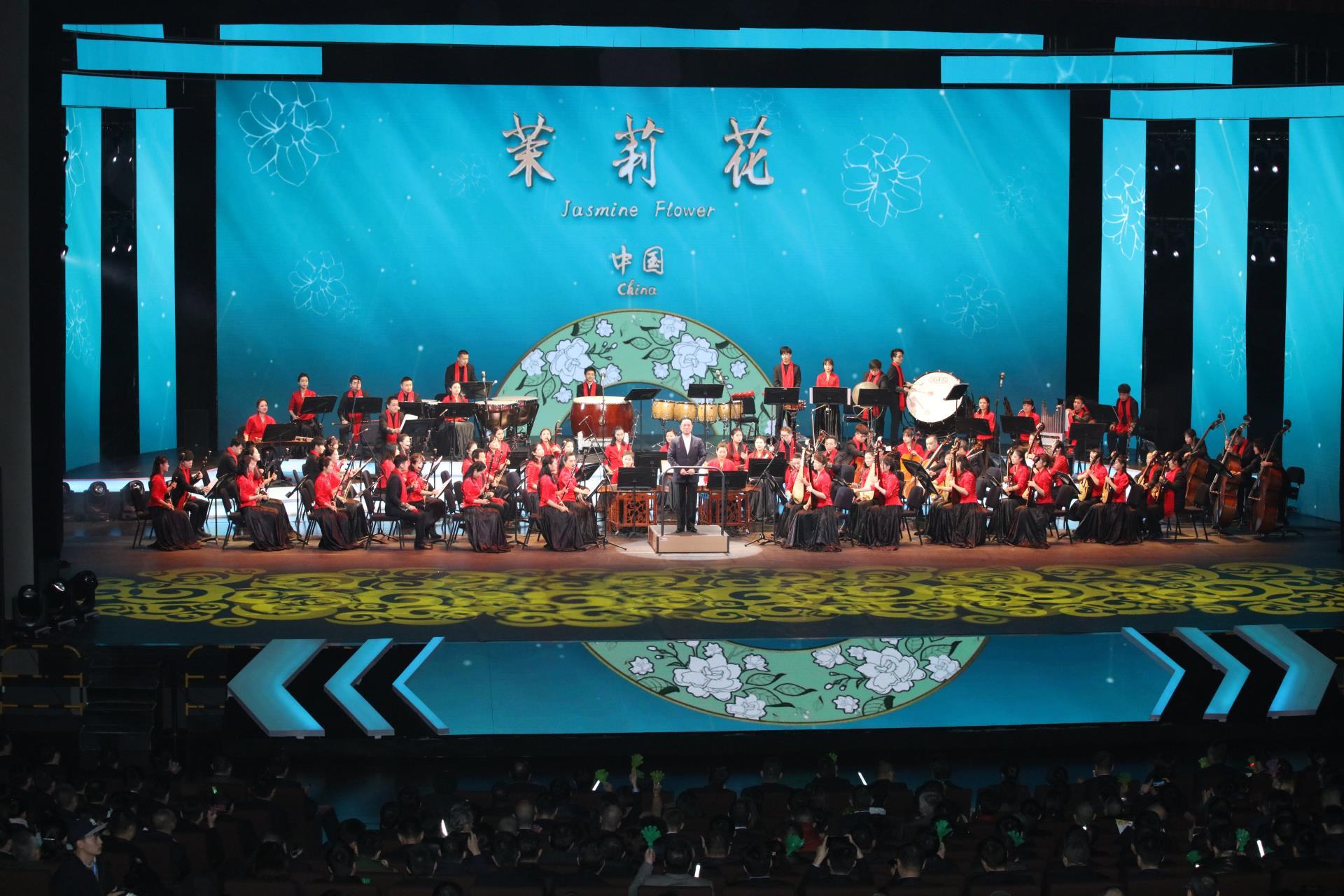 20190201112959_29129