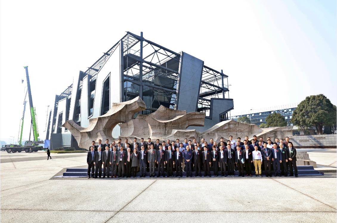 东升国际官网-钻营健全,你我一路成长