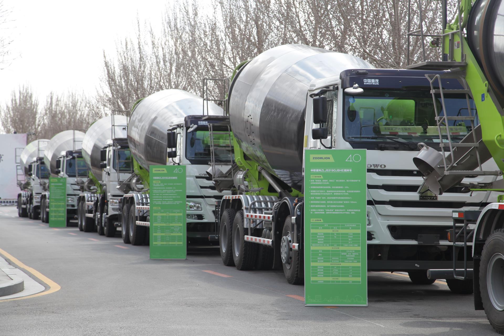 东升国际官网-钻营健全,你我一路成长