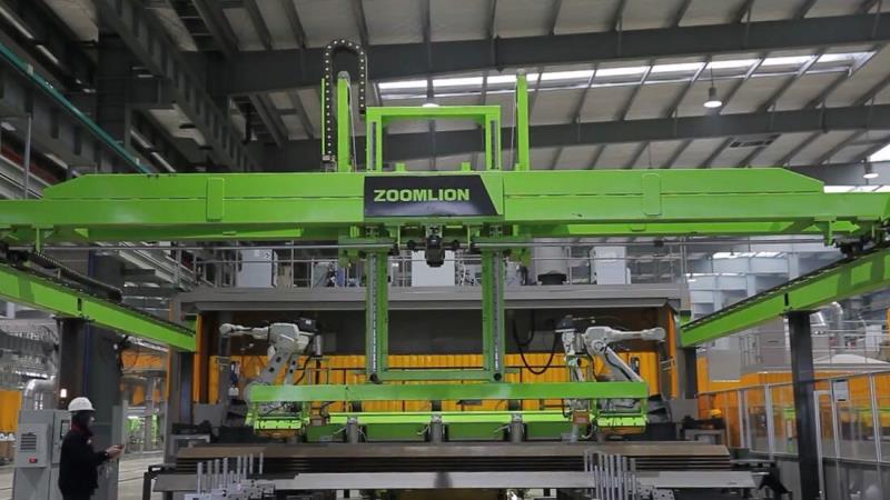 东升国际官网-钻营健全,你我一路成长