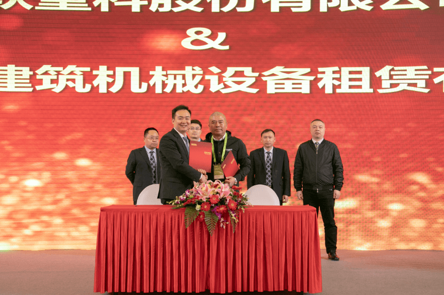 东升国际官网-钻营健全,你我一路成长