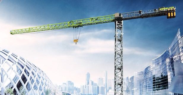 东升国际官网-钻营健全,你我一路成长