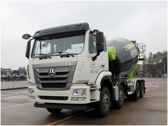 东升国际官网-钻营健全,你我一路成长