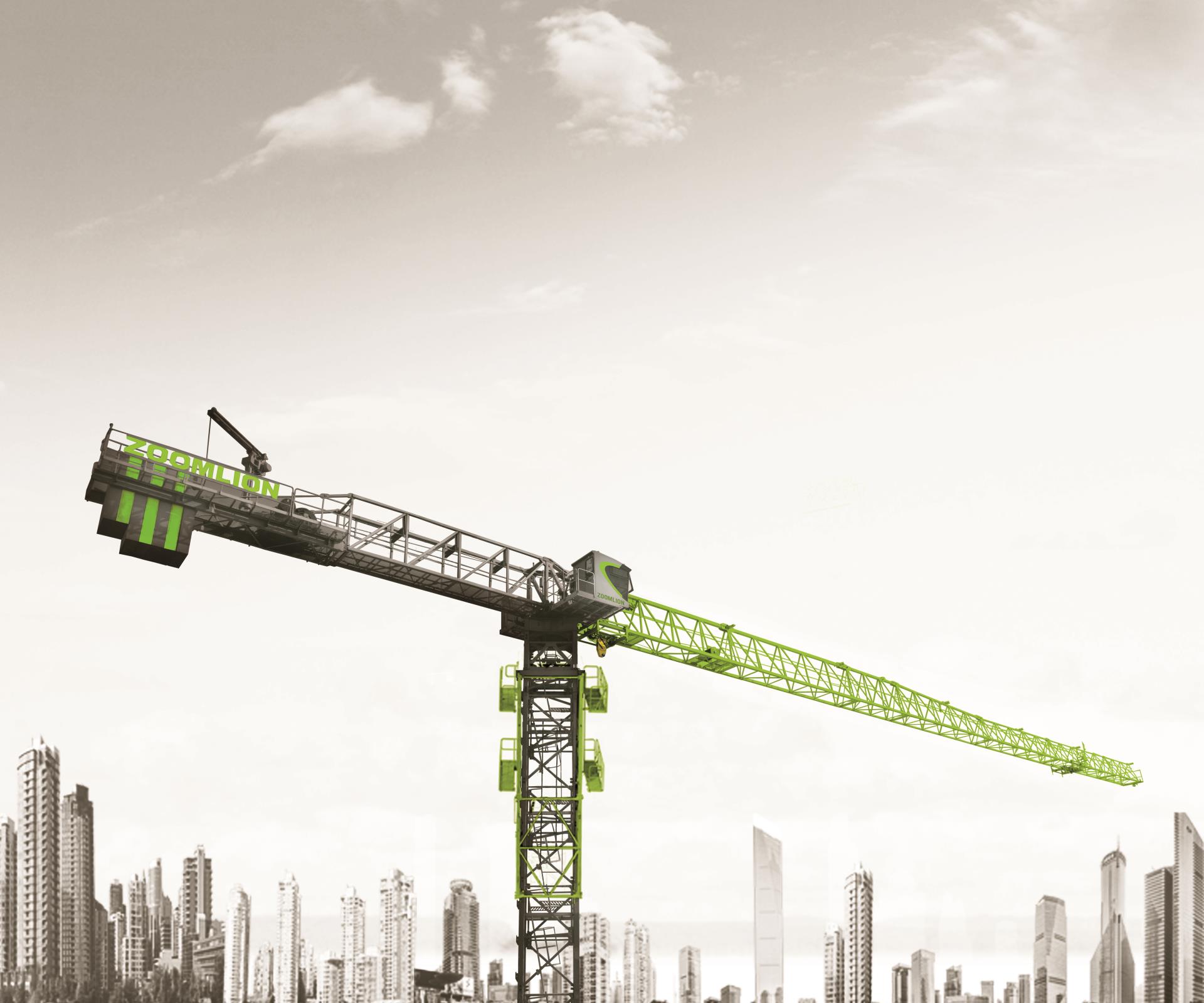 东升国际官网-钻营健全,你我一路成长