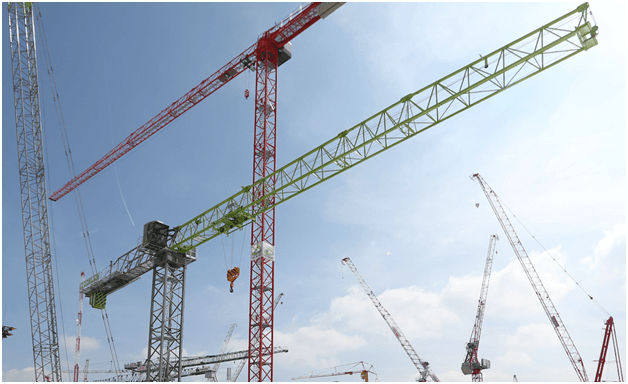 东升国际官网-钻营健全,你我一路成长