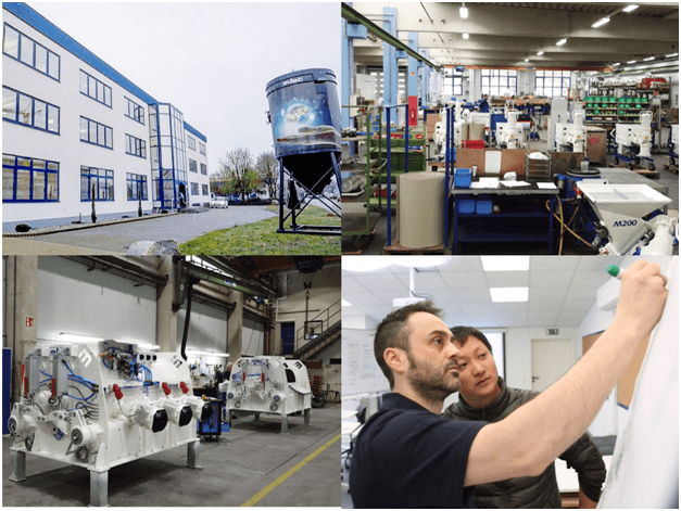 东升国际官网-钻营健全,你我一路成长