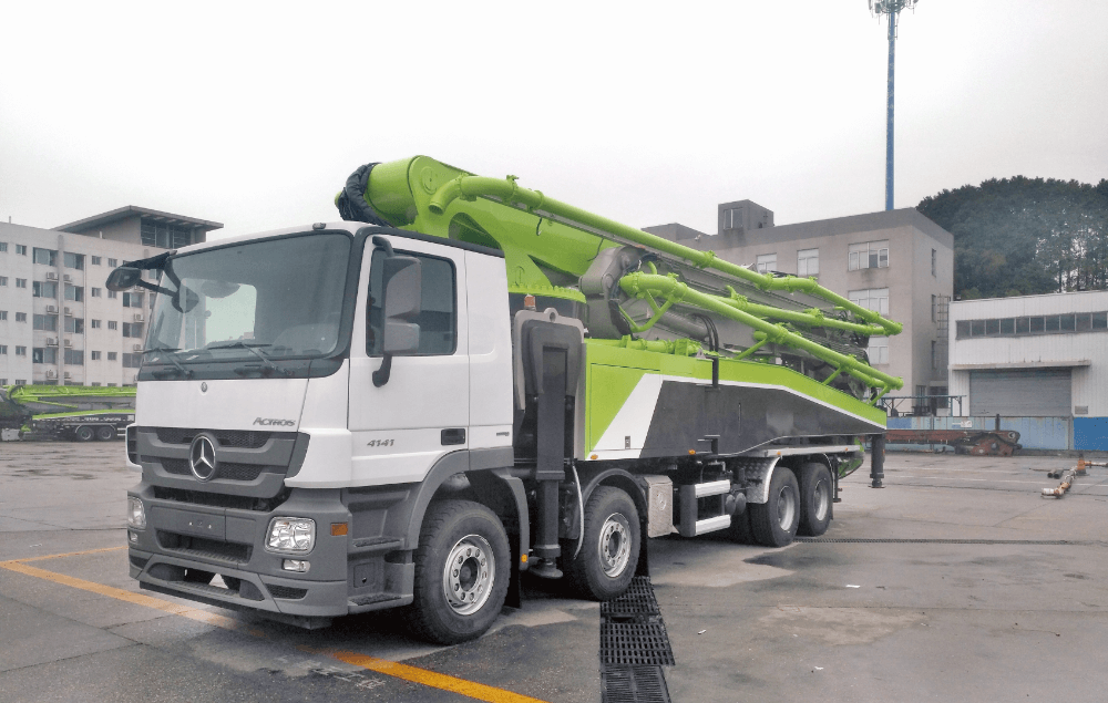 东升国际官网-钻营健全,你我一路成长