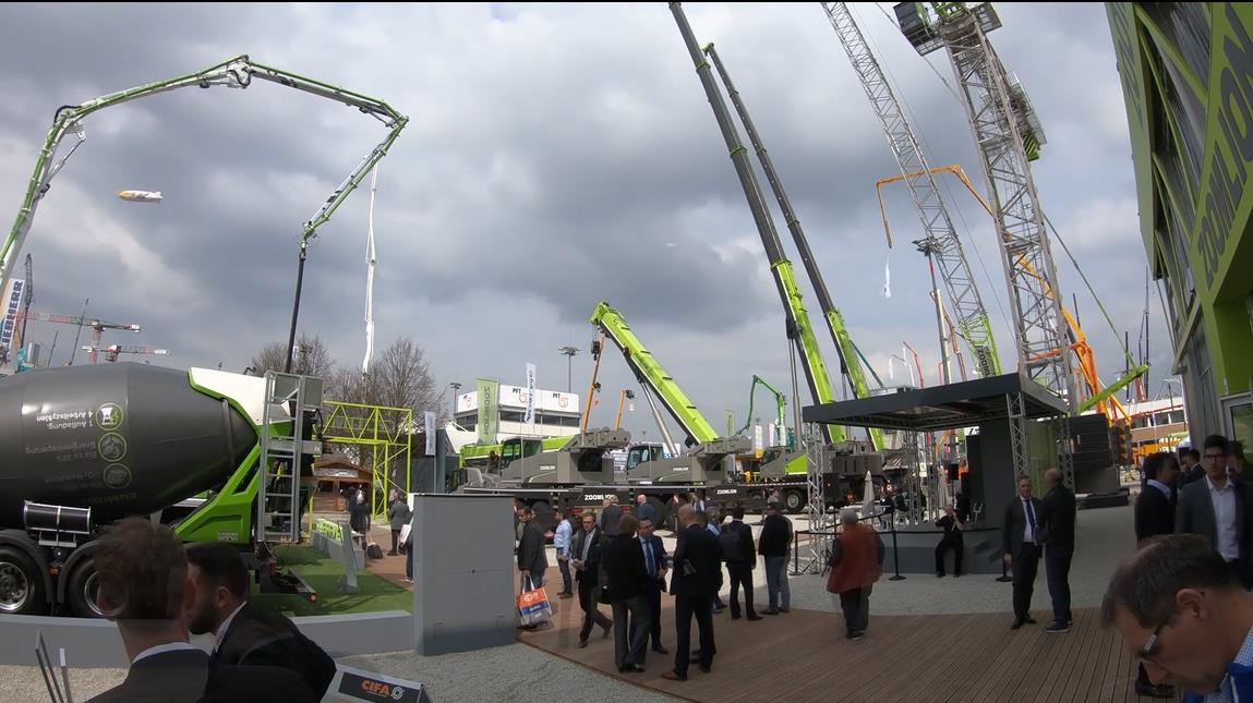 东升国际官网-钻营健全,你我一路成长