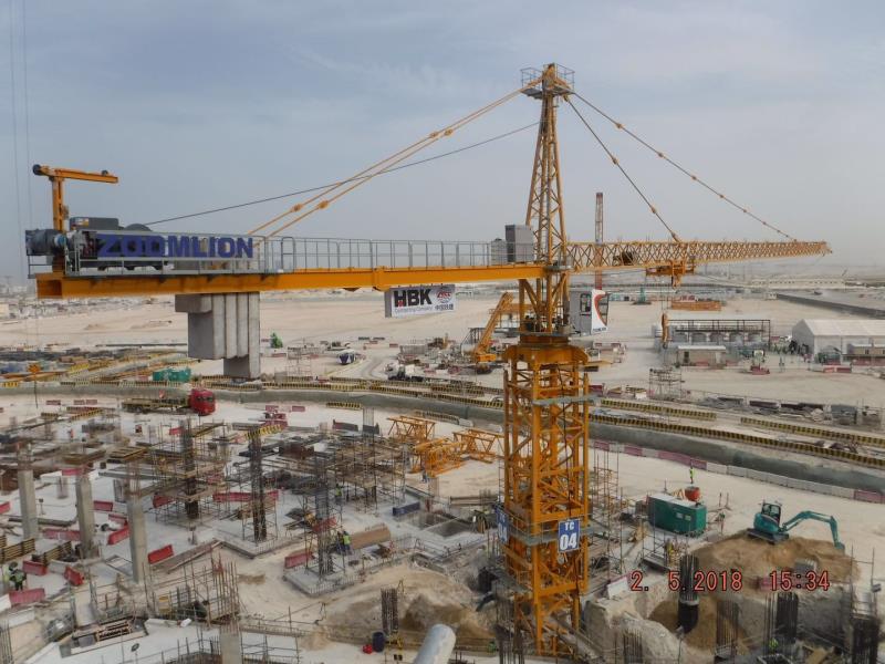 东升国际官网-钻营健全,你我一路成长