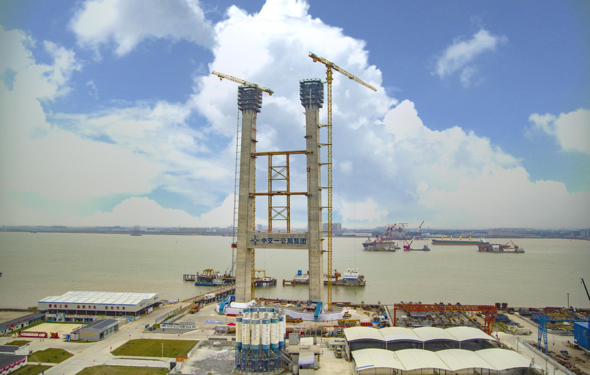 东升国际官网-钻营健全,你我一路成长