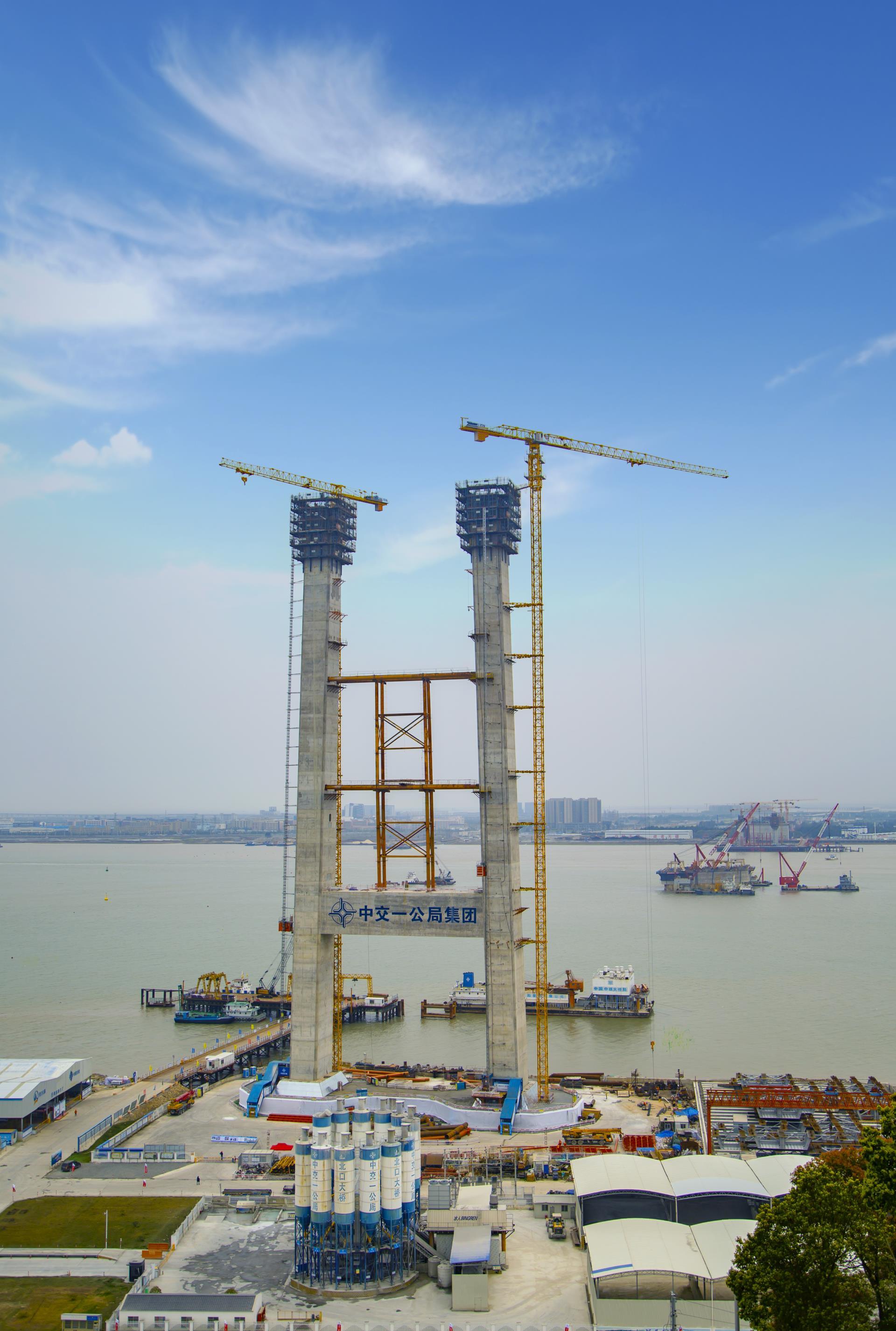 东升国际官网-钻营健全,你我一路成长