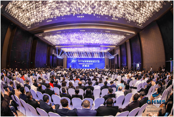 东升国际官网-钻营健全,你我一路成长