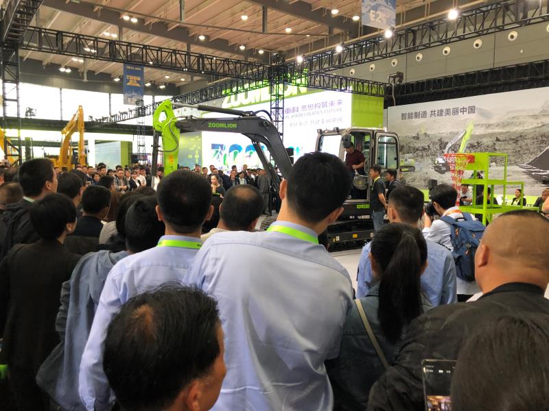 东升国际官网-钻营健全,你我一路成长