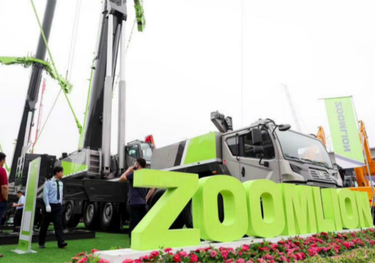 20190520084500_72454