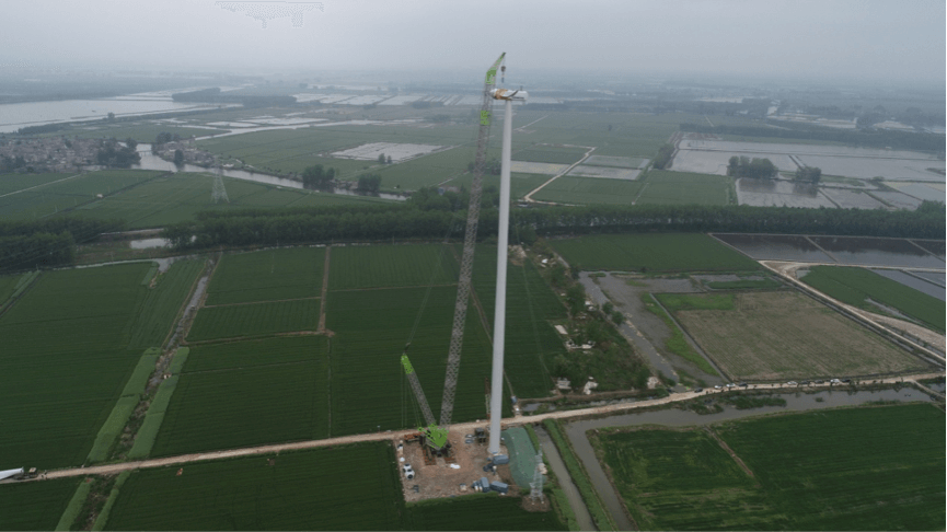 东升国际官网-钻营健全,你我一路成长