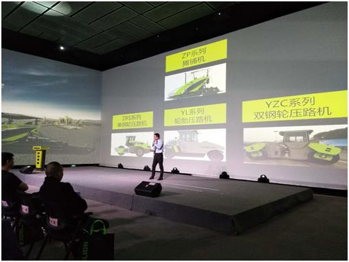 东升国际官网-钻营健全,你我一路成长