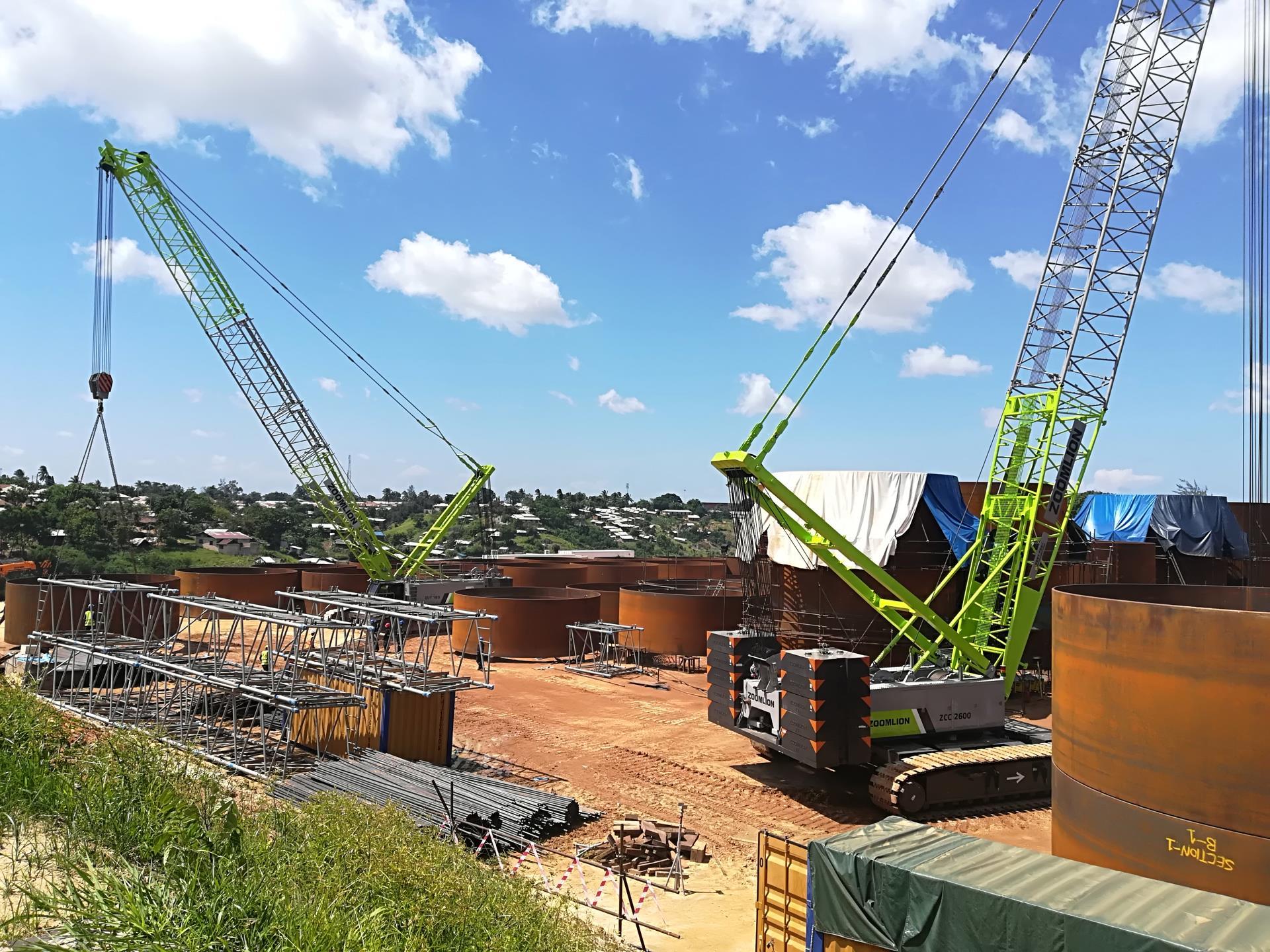 东升国际官网-钻营健全,你我一路成长