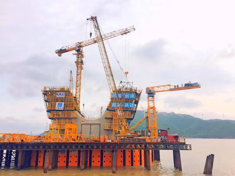 东升国际官网-钻营健全,你我一路成长