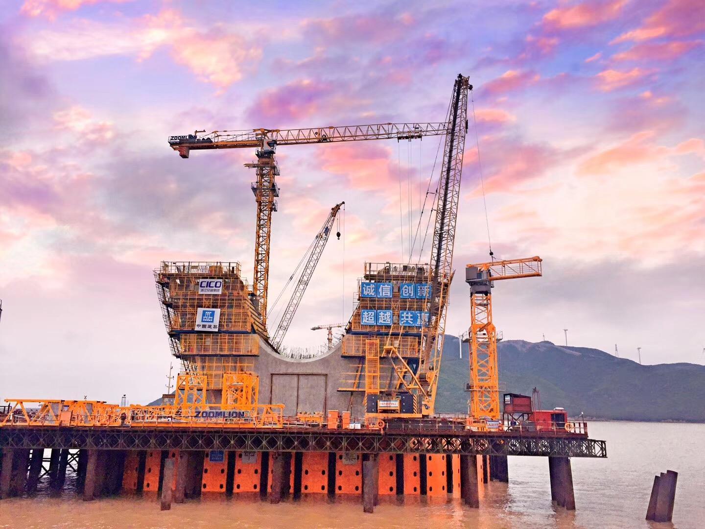 东升国际官网-钻营健全,你我一路成长