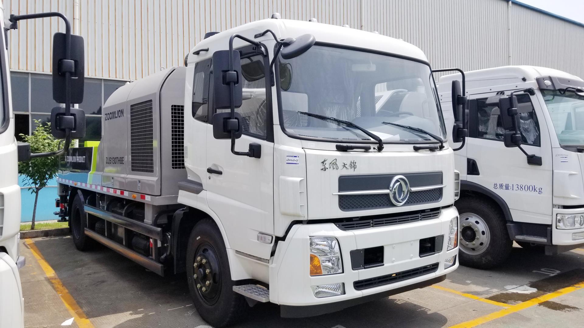 东升国际官网-钻营健全,你我一路成长