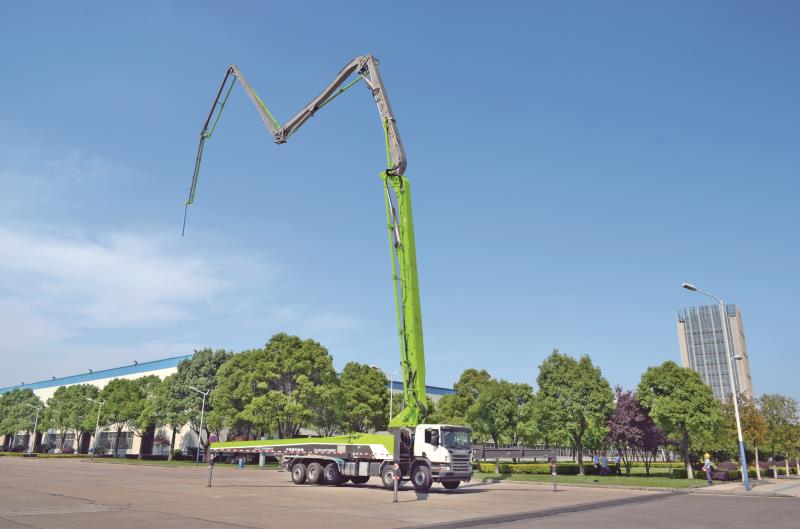 东升国际官网-钻营健全,你我一路成长