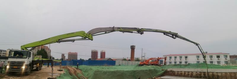 东升国际官网-钻营健全,你我一路成长