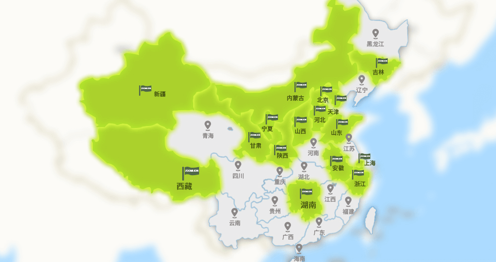 东升国际官网-钻营健全,你我一路成长