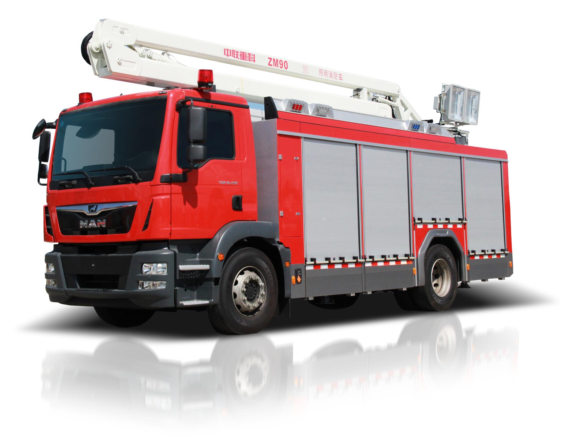 东升国际官网-钻营健全,你我一路成长