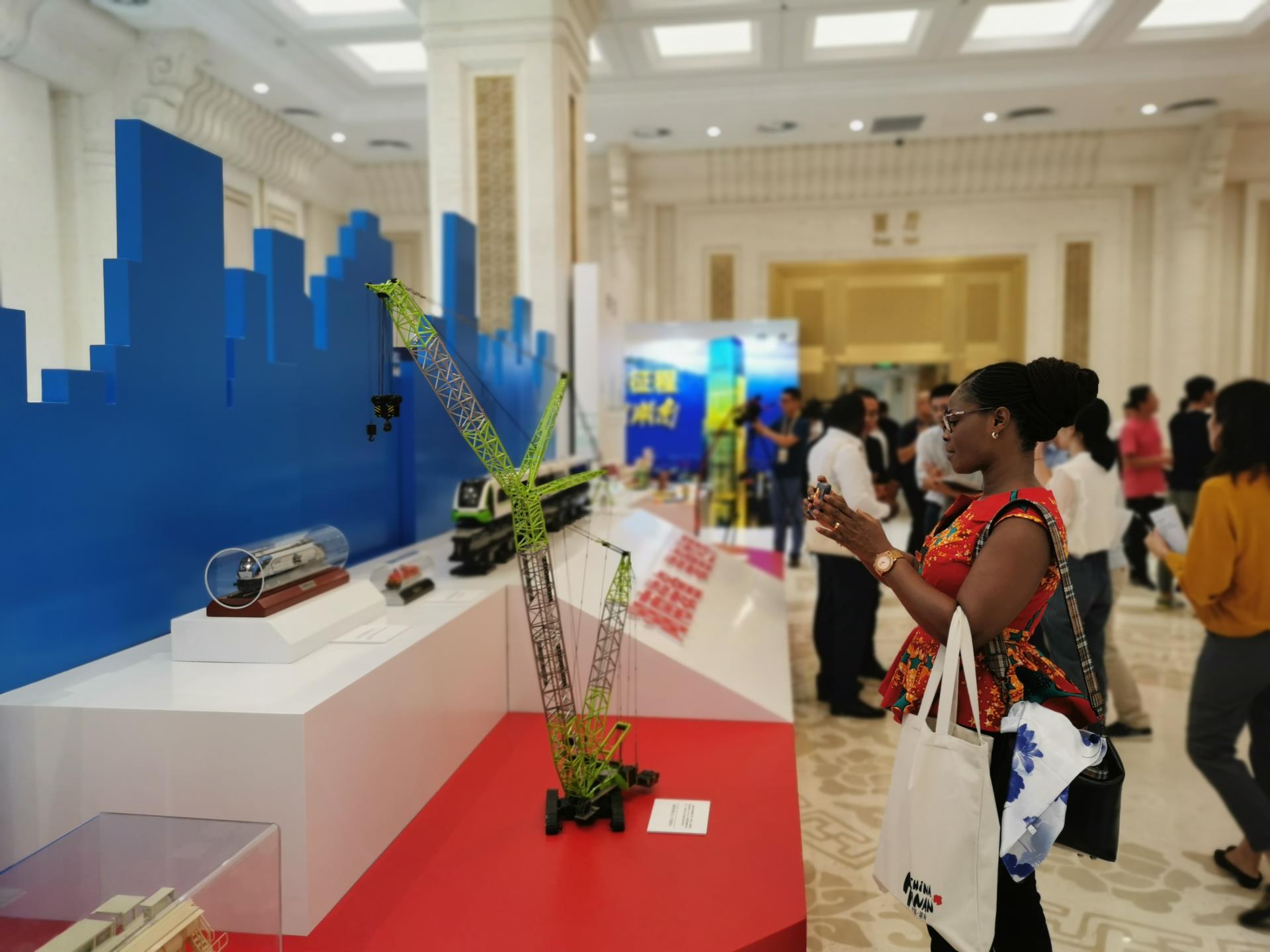 东升国际官网-钻营健全,你我一路成长