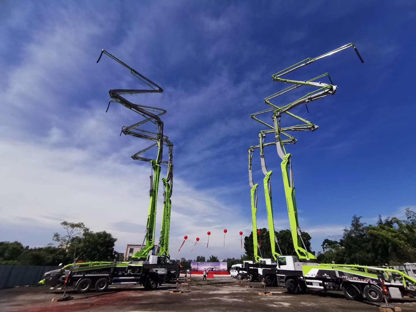 东升国际官网-钻营健全,你我一路成长