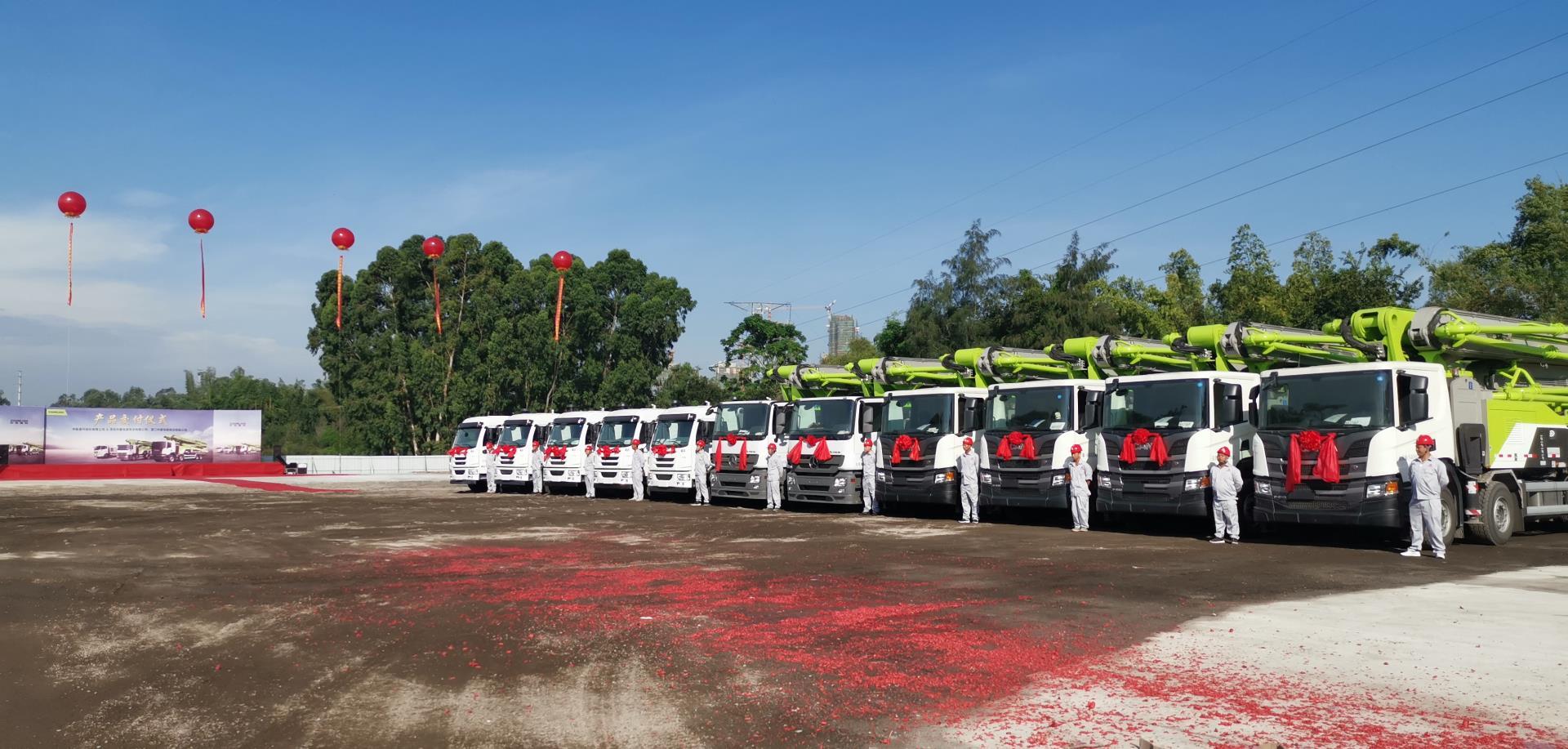 东升国际官网-钻营健全,你我一路成长