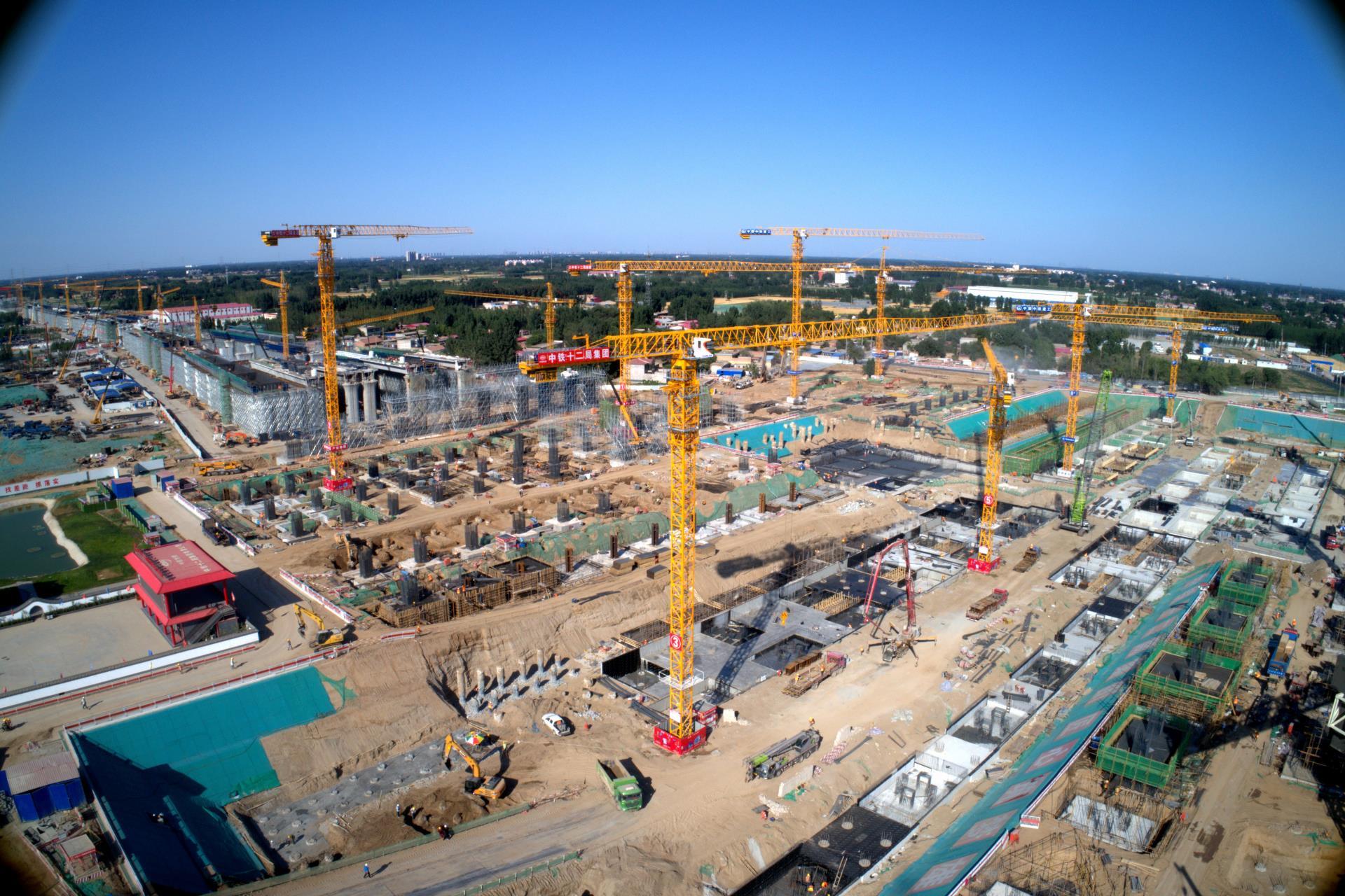 东升国际官网-钻营健全,你我一路成长