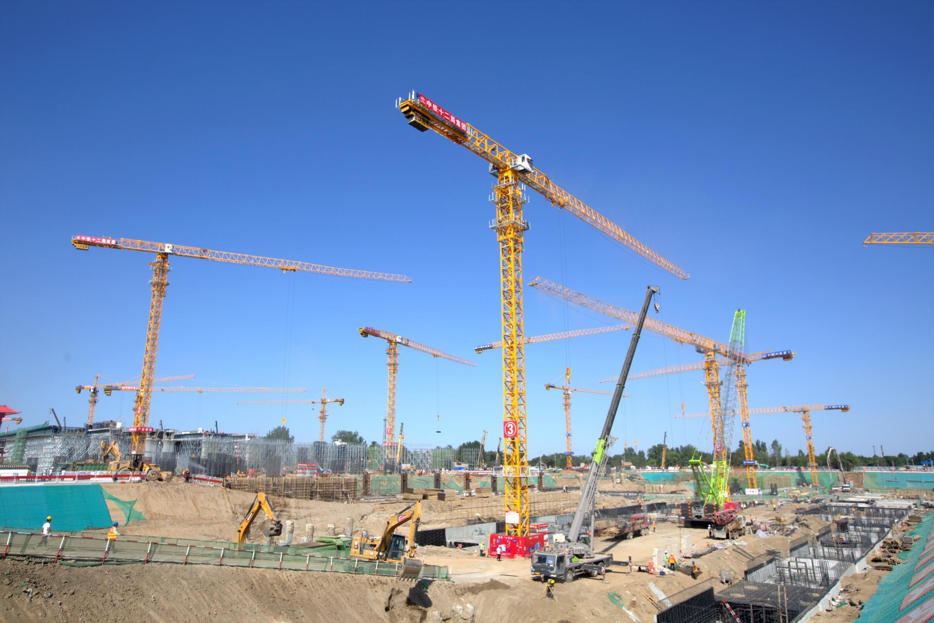 东升国际官网-钻营健全,你我一路成长