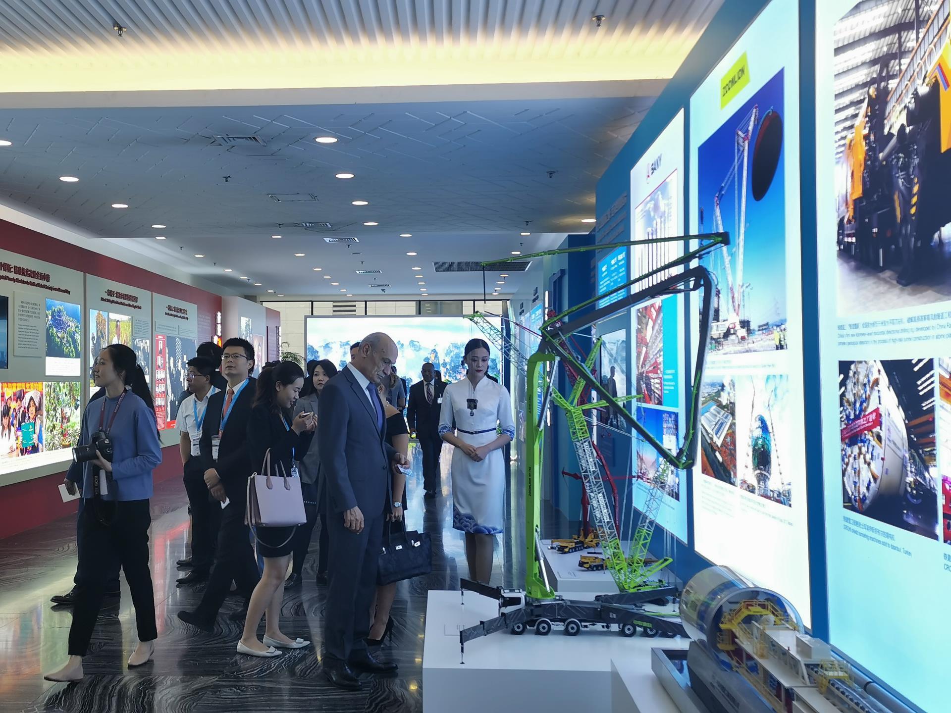 东升国际官网-钻营健全,你我一路成长