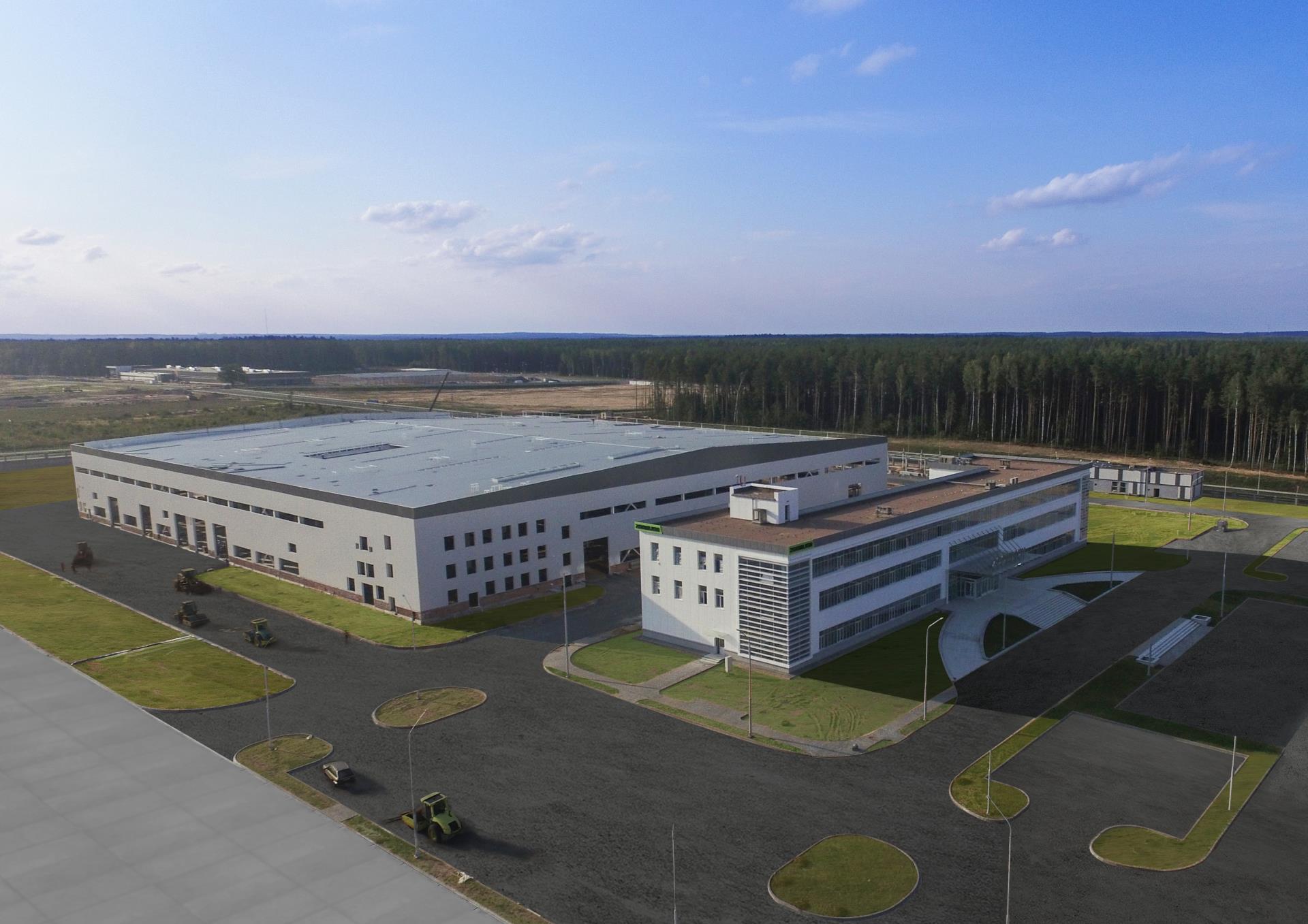 东升国际官网-钻营健全,你我一路成长