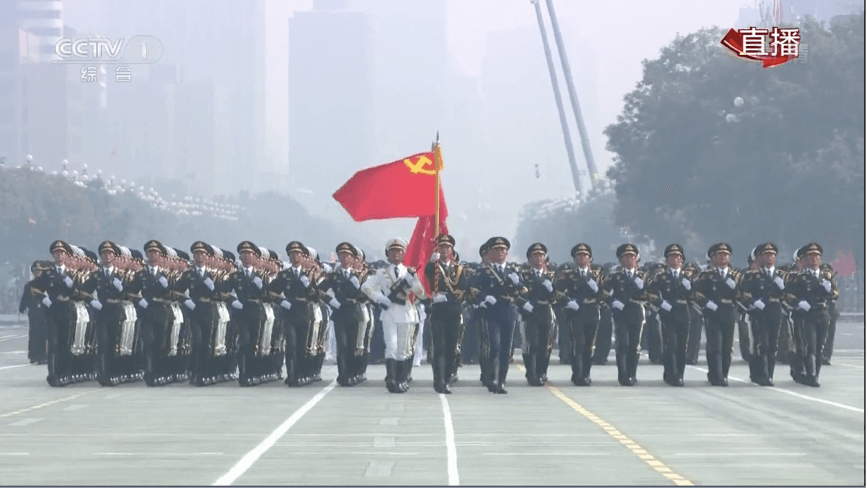 东升国际官网-钻营健全,你我一路成长