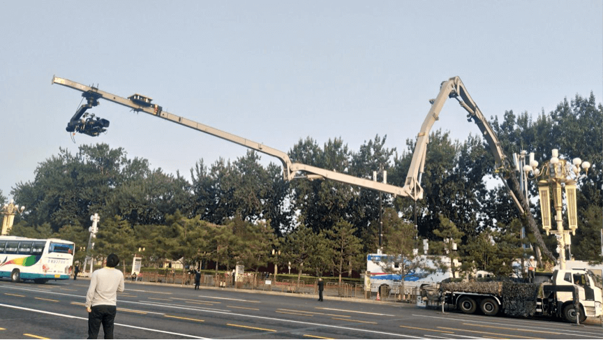 东升国际官网-钻营健全,你我一路成长