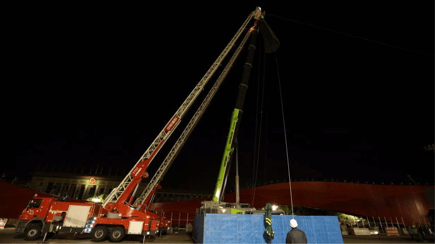 东升国际官网-钻营健全,你我一路成长